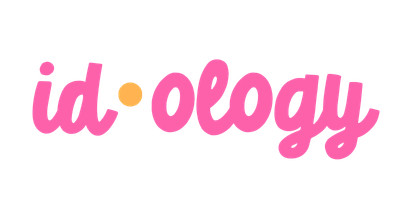 id·ology